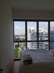 The Scala (D19), Apartment #161862422